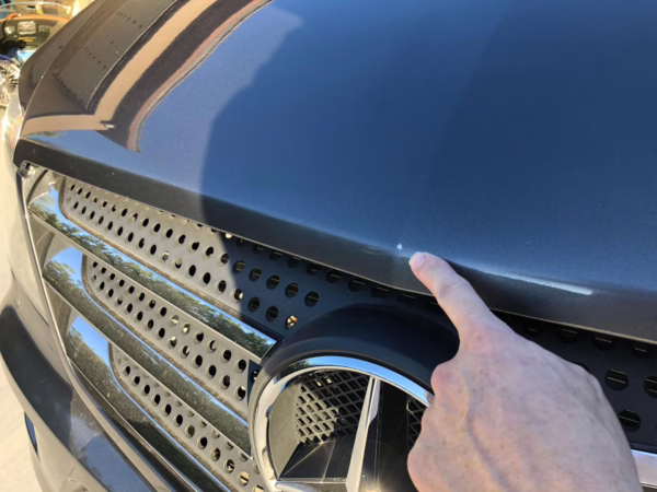 2019 Mercedes-Benz Sprinter 3500XD Roadtrek RS Adventurous — photo 20