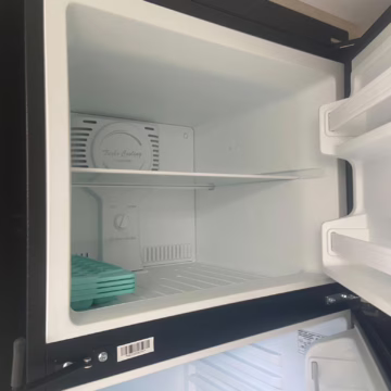 2021 Mercedes-Benz Sprinter 3500XD Sunseeker — photo 90