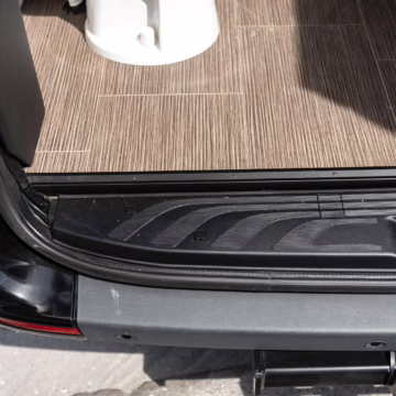 2022 Mercedes-Benz Sprinter 2500 Regency Xalta LX Tour — photo 100