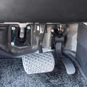 2022 Mercedes-Benz Sprinter 2500 Regency Xalta LX Tour — photo 62
