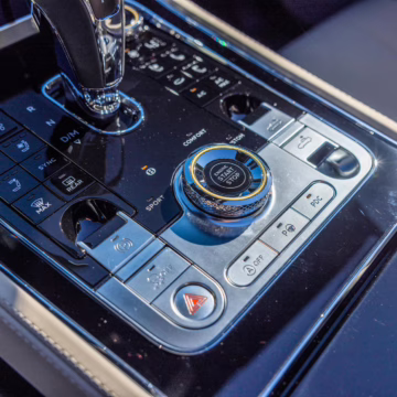 2021 Bentley Continental GTC V8 — photo 99